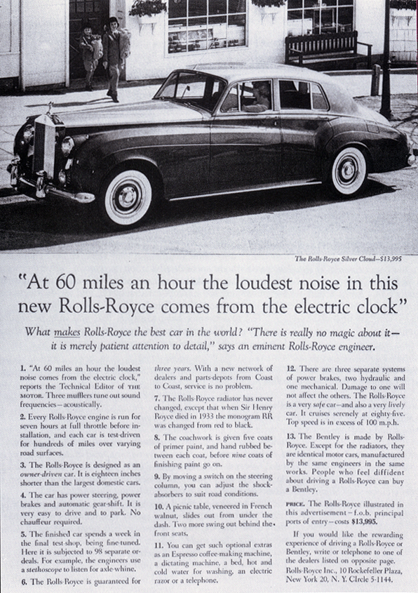 Advertisement