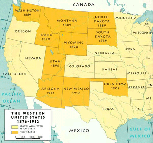 Where Do I Begin   Question1map 