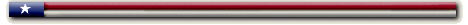 foot.gif (3415 bytes)