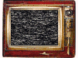TV.gif (36009 bytes)